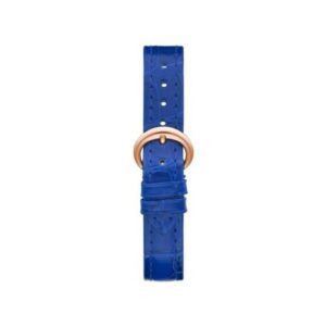 275362-5001 Chopard ショパール ハッピー スポーツ オーバル