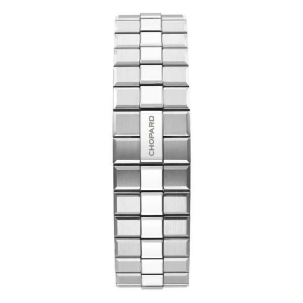 298600-3014 Chopard ショパール アルパインイーグル 41mm