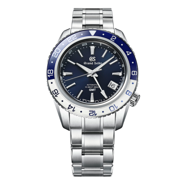 SBGJ237 Grand Seiko グランドセイコー 9Sメカニカル