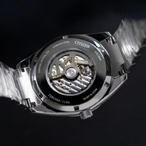 NB1051-56W CITIZEN シチズン シチズンコレクション