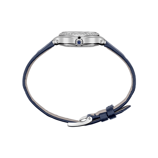 278620-3002 Chopard ショパール ハッピースポーツ