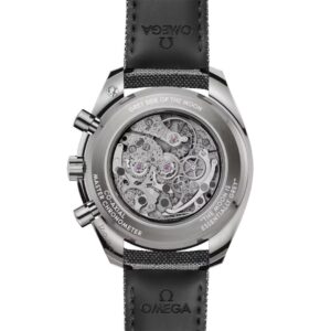 310.92.44.50.06.001 OMEGA オメガ スピードマスター ダーク サイド オブ ザ ムーン 44.25MM