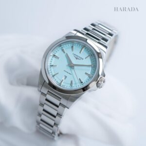 L3.350.4.92.6 LONGINES ロンジン コンクエスト 30mm