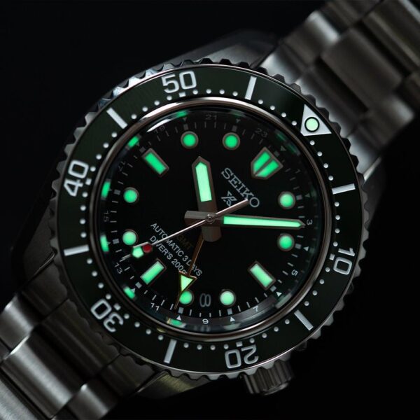SBEJ009 SEIKO セイコー プロスペックス Diver Scuba