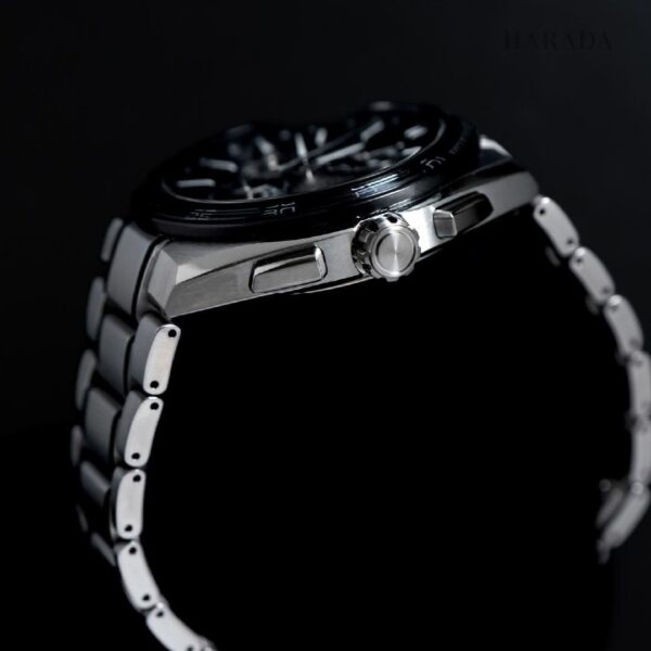 SBXC177 SEIKO セイコー アストロン NEXTER