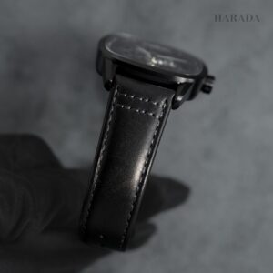 【世界限定500本】 2795-BKC-20000 RAYMOND WEIL レイモンド ウェイル フリーランサー 40mm