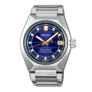 SDKV001 SEIKO セイコー キングセイコー
