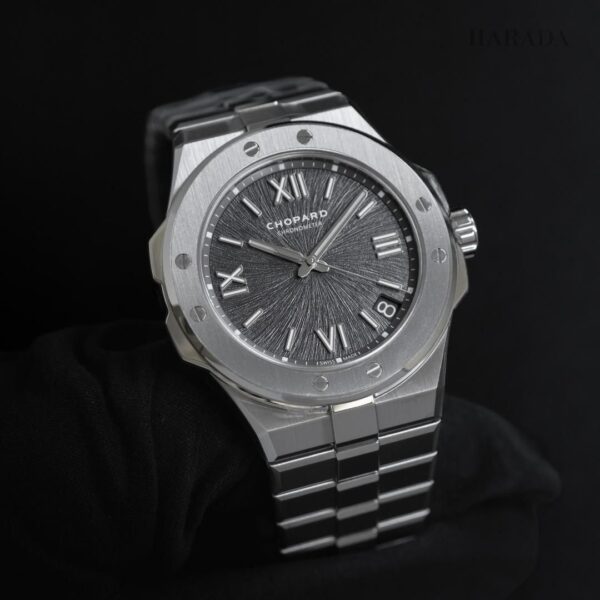 298600-3002 Chopard ショパール アルパインイーグル 41mm