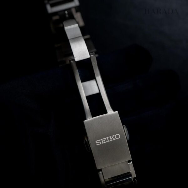 SBXC151 SEIKO セイコー アストロン ネクスター