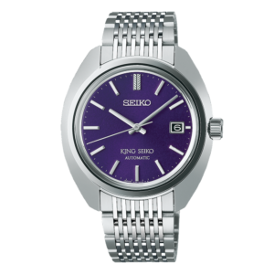 SDKA019 SEIKO セイコー キングセイコー