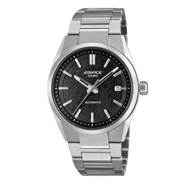EFK-110D-1AJF CASIO カシオ EDIFICE AUTOMATIC