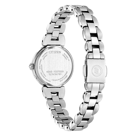 ES9470-50A CITIZEN シチズン エクシード