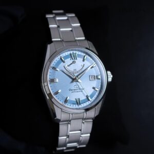RK-AU0109L ORIENT STAR オリエントスター コンテンポラリー スタンダード