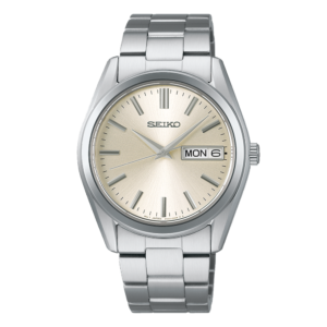 SBTH007 SEIKO セイコー セイコーセレクション