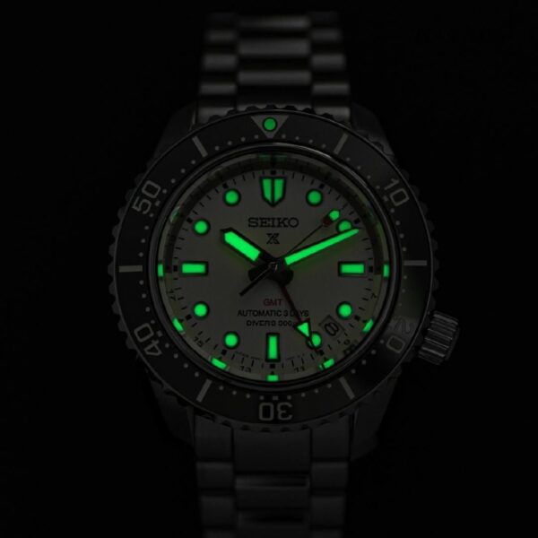 SBEJ029 SEIKO セイコー プロスペックス