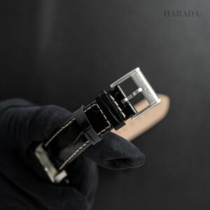 H70405730 HAMILTON ハミルトン カーキ フィールド マーフ 38mm
