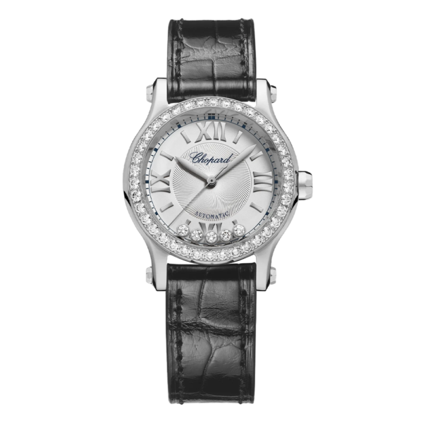 278573-3013 Chopard ショパール ハッピー スポーツ