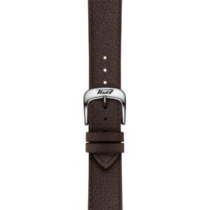 T142.464.16.062.00 TISSOT ティソ ヘリテージ 1938 39mm