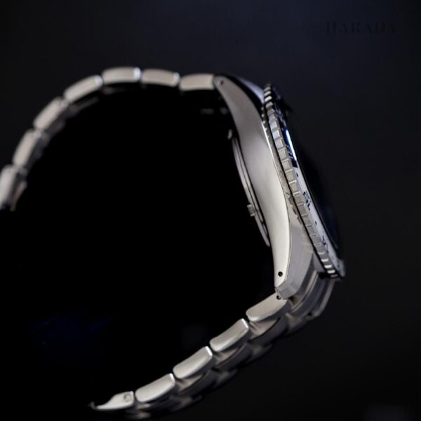 SBGJ237 Grand Seiko グランドセイコー 9Sメカニカル