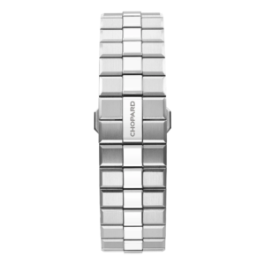 298600-3020 Chopard ショパール アルパインイーグル ケイデンス 8HF 41mm