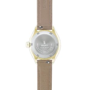 【国内限定600本】HEA005J SEIKO セイコー ルキア