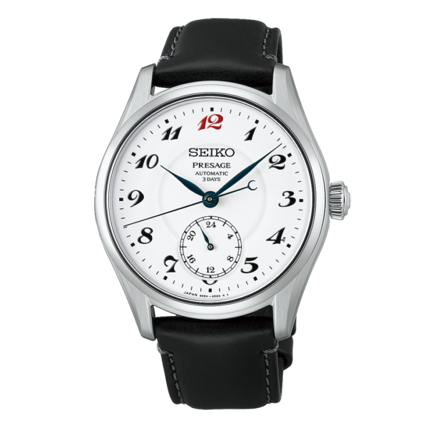 HCC005J SEIKO セイコー プレザージュ