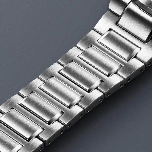EFK-200D-2AJF CASIO カシオ EDIFICE AUTOMATIC