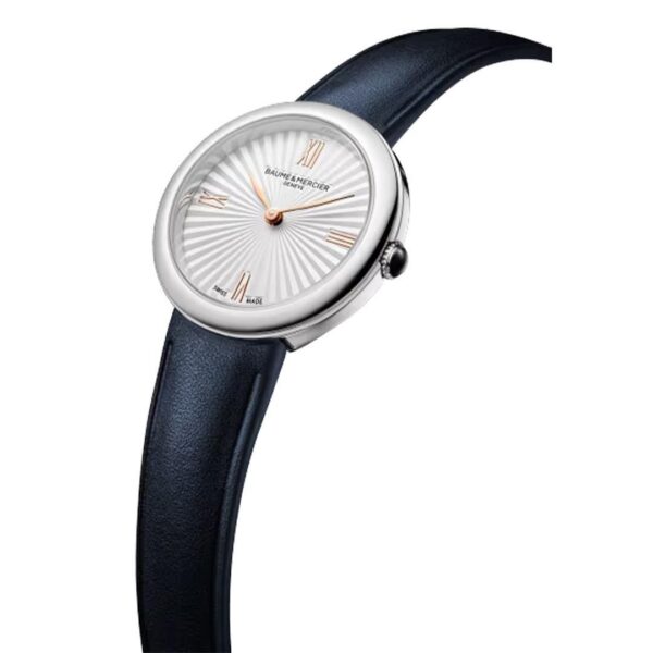 10847 BAUME & MERCIER ボーム＆メルシエ ジョイア・ドゥ・ボーム＆メルシエ