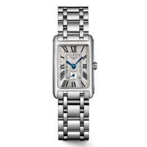 L5.255.4.71.6 LONGINES ロンジン ドルチェヴィータ 20.8×32mm