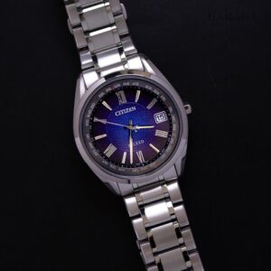【限定300本】 CB1150-67L CITIZEN シチズン エクシード