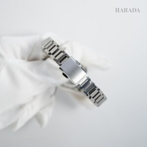 【世界限定1,500本】 EC1160-71L CITIZEN シチズン クロスシー basic collection
