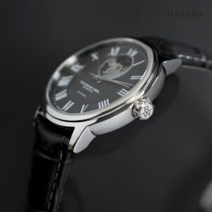 2227-STC-00609 RAYMOND WEIL レイモンド ウェイル マエストロ 39.5mm