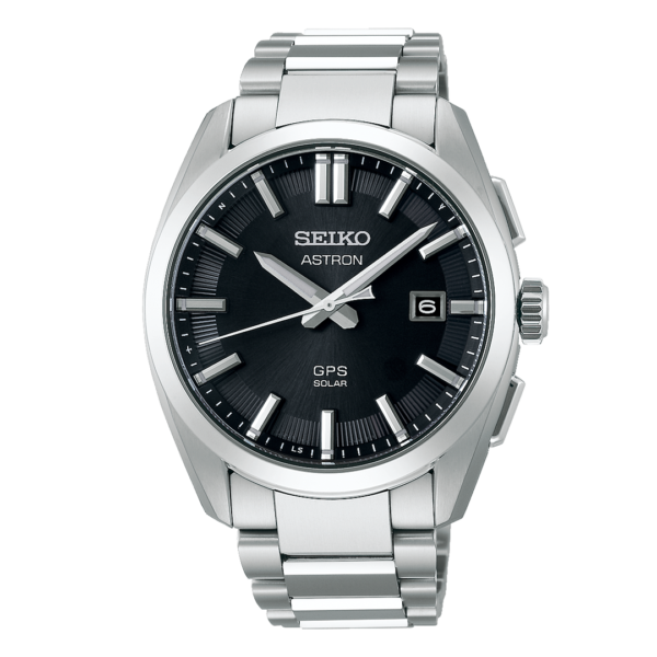 SBXD035 SEIKO セイコー アストロン