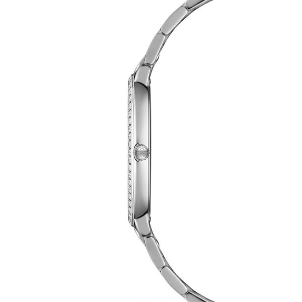5280-STS-45001 RAYMOND WEIL レイモンド ウェイル トッカータ 31mm×36mm