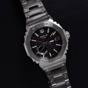 MRG-B2100D-1AJR CASIO カシオ MR-G Gショック