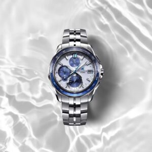 OCW-S7000D-7AJF CASIO カシオ オシアナス マンタ