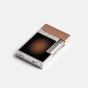 【世界限定150本】BR05C-STD-STPG/SCA Bell & Ross ベル&ロス BR-05 クロノ S.T. Dupont 42mm