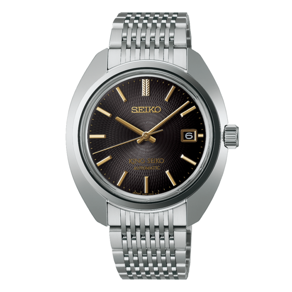 【世界限定 800本】SDKA027 SEIKO セイコー キングセイコー
