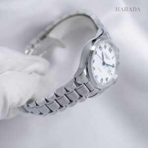 L2.449.4.73.6 LONGINES ロンジン マスターコレクション 30mm