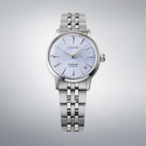 SRRY049 SEIKO セイコー プレザージュ