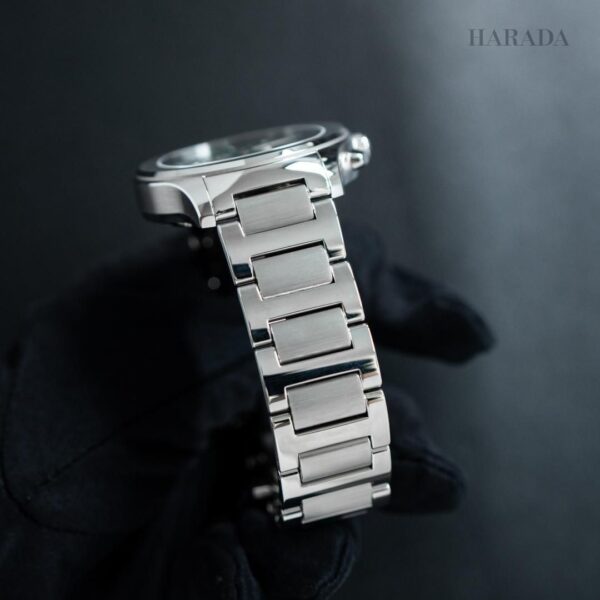 G0A49024 PIAGET ピアジェ ポロ