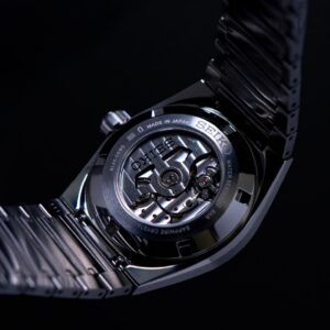 SDKV001 SEIKO セイコー キングセイコー
