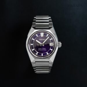 HKF001J SEIKO セイコー キングセイコー