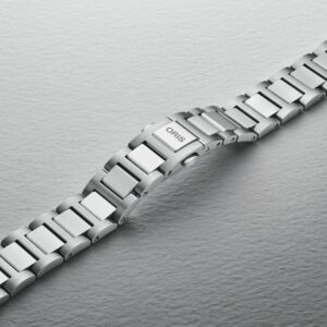 01 531 7797 4056-07 8 17 06 ORIS オリス ビッグクラウン 34mm