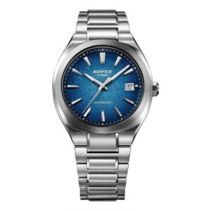 EFK-200D-2AJF CASIO カシオ EDIFICE AUTOMATIC