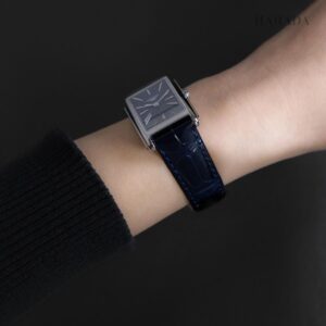 L5.512.4.93.2 LONGINES ロンジン ドルチェヴィータ 23.3×37mm