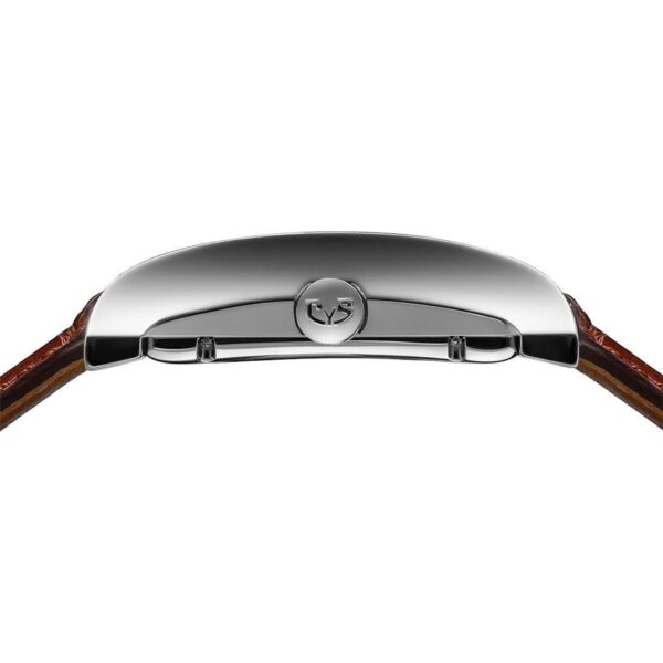 【世界限定82本(うち国内16本)】 2452-1HLE Cuervo y Sobrinos クエルボ・イ・ソブリノス エスプレンディドス ヘリテージ