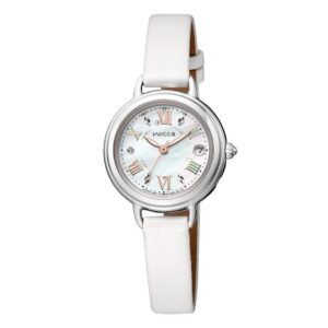 【限定900本】 KL0-511-21 CITIZEN シチズン ウィッカ