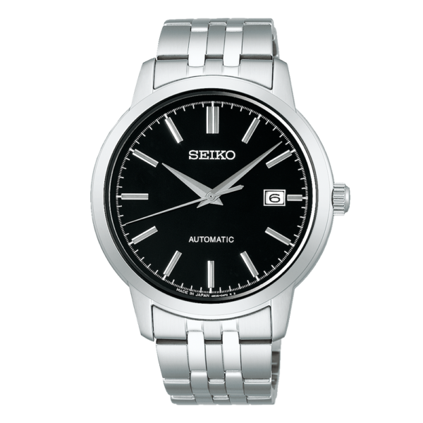 SCVE061 SEIKO セイコー セイコーセレクション