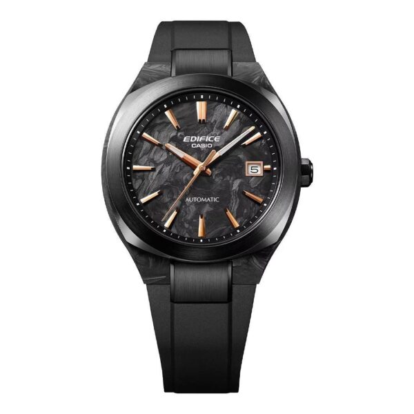 EFK-200XPB-1AJF CASIO カシオ EDIFICE AUTOMATIC